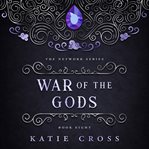 War of the Gods : Network cover image