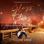 Glass Stars : Chronicles of V cover image