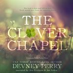 The Clover Chapel : Jamison Valley cover image
