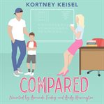 Compared : Sweet Rom Com cover image