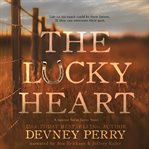 The Lucky Heart : Jamison Valley cover image