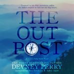 The Outpost : Jamison Valley cover image