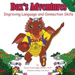 Dax's Adventures cover image