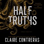 Half Truths : Secret Society cover image
