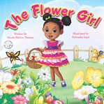 The Flower Girl cover image