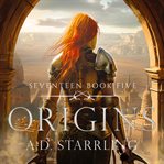 Origins : Seventeen cover image