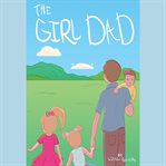 The Girl Dad cover image