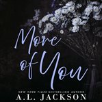 More of You : Confessions of the Heart cover image