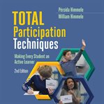 Total Participation Techniques : Making Every Student an Active Learner cover image
