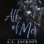All of Me : Confessions of the Heart cover image
