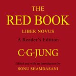The Red Book cover image