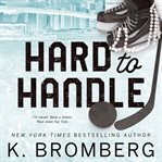 Hard to Handle : Play Hard cover image