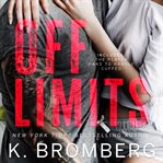 Off Limits Boxed Set cover image