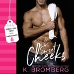 Sweet Cheeks cover image