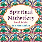Spiritual Midwifery cover image