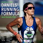 Daniels' Running Formula cover image