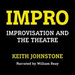 Impro : Technical Analysis of Price Charts Bar by Bar for the Serious Trader cover image