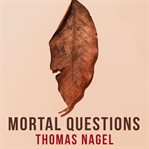 Mortal Questions (Canto Classics) : Canto Classics cover image