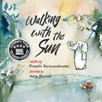 Walking With the Sun cover image