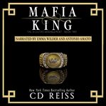 Mafia King : DiLustro Arrangement cover image