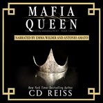 Mafia Queen : DiLustro Arrangement cover image