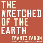 The Wretched of the Earth cover image