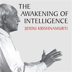The Awakening of Intelligence cover image