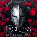 Faceless : Legends of Abreia Box Sets cover image