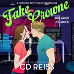 Fake Crowne cover image