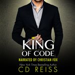King of Code : Dirty Tycoons cover image
