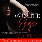Over the Edge : Edge (Reiss) cover image