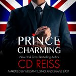 Prince Charming : Dirty Tycoons cover image