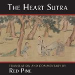 The Heart Sutra cover image