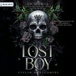 Lost Boy : An Extended Trigger-Free Version of Losing Neverland. Escapism cover image