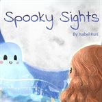 Spooky Sights cover image