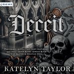 Deceit cover image
