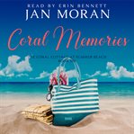 Coral Memories cover image