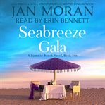 Seabreeze Gala cover image