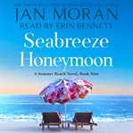 Seabreeze Honeymoon cover image