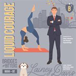 Liquid Courage : A Marriage in Crisis Romance cover image