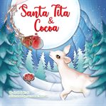 Santa Tita & Cocoa cover image