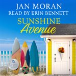 Sunshine Avenue cover image