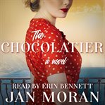 The Chocolatier cover image