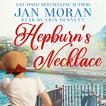 Hepburn's Necklace cover image