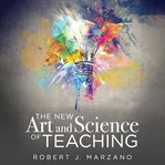 The New Art and Science of Teaching cover image