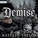 Demise