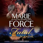 Fatal Scandal cover image