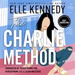 The Charlie Method cover image