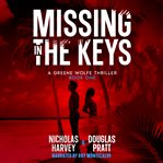 Missing in the Keys cover image