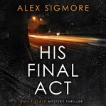 His Final Act cover image